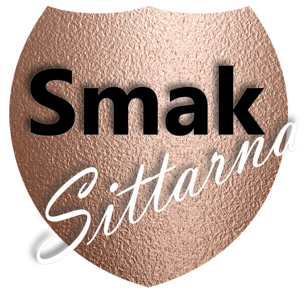 Logo Smaksittarna